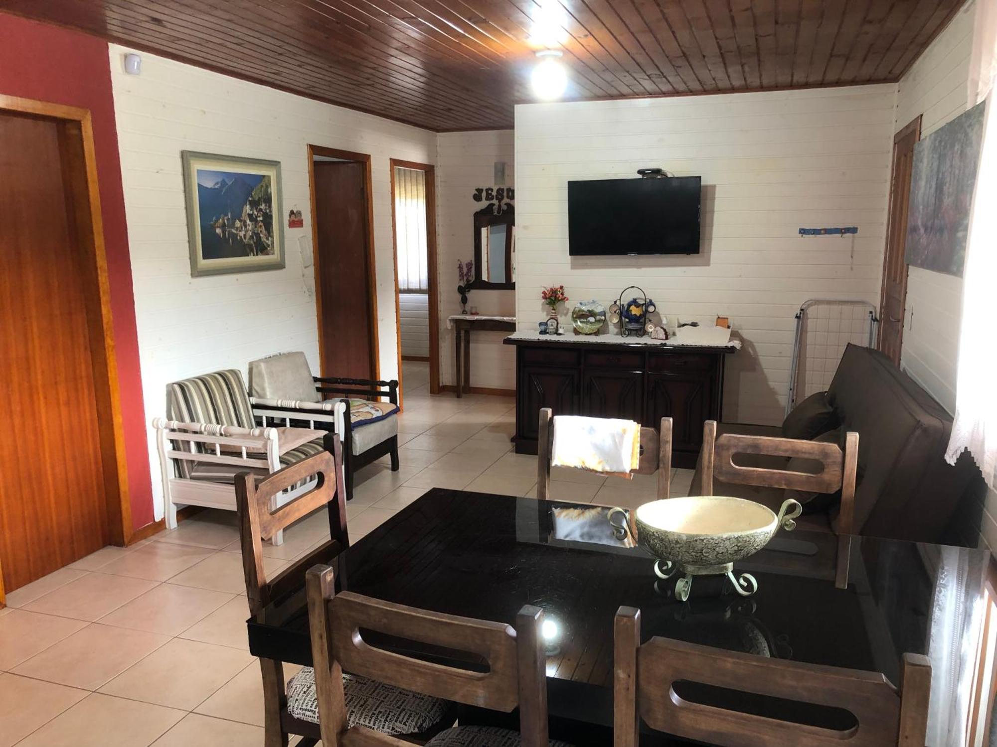 Sitio Rio Cachimbo Villa อูรูบิซิ ภายนอก รูปภาพ